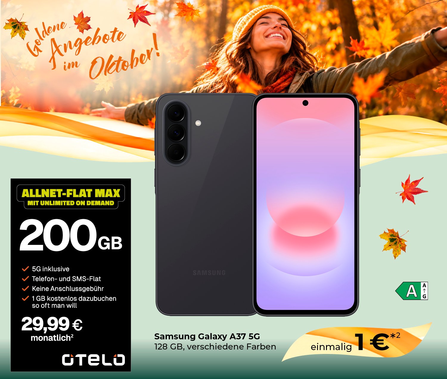 Topdeal 07 Otelo 10 2026 Mobile Topdeal 07 Otelo 10 2026 Mobile