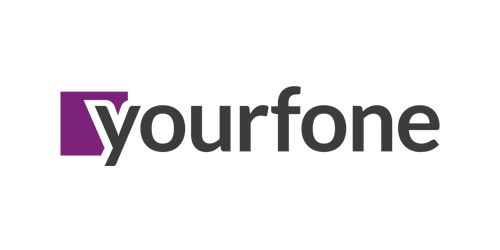 yourphone