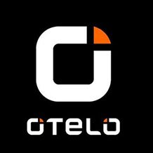 otelo