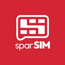 sparsim